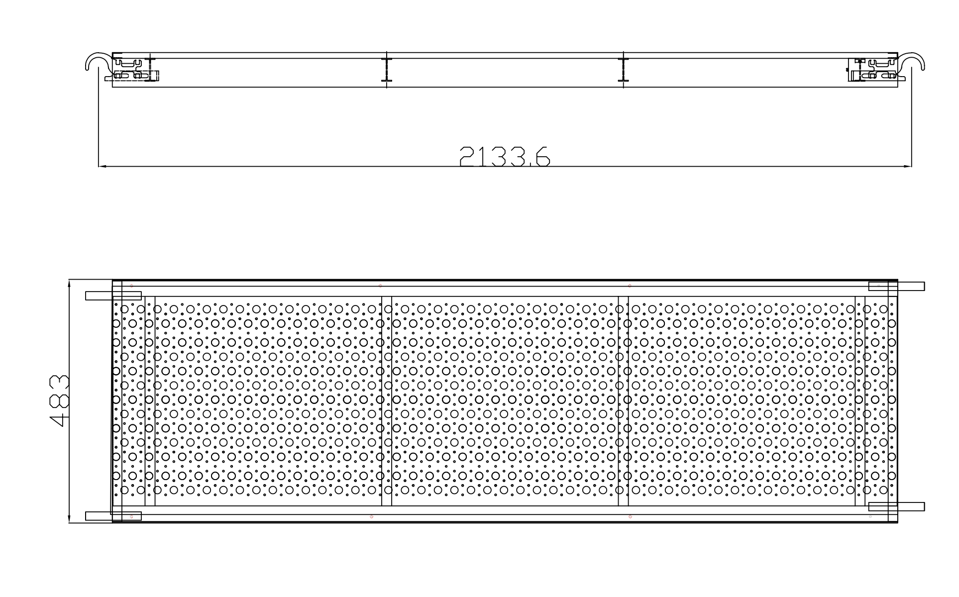 微信图片_20221109204727